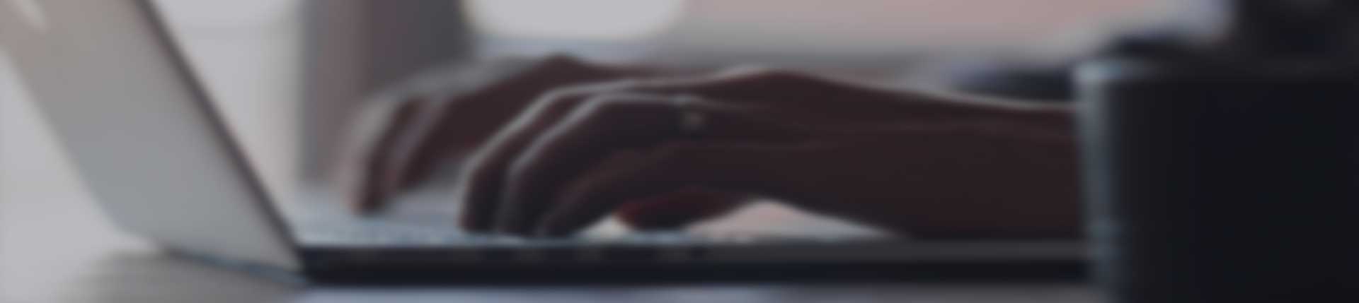 锡林郭勒APP开发