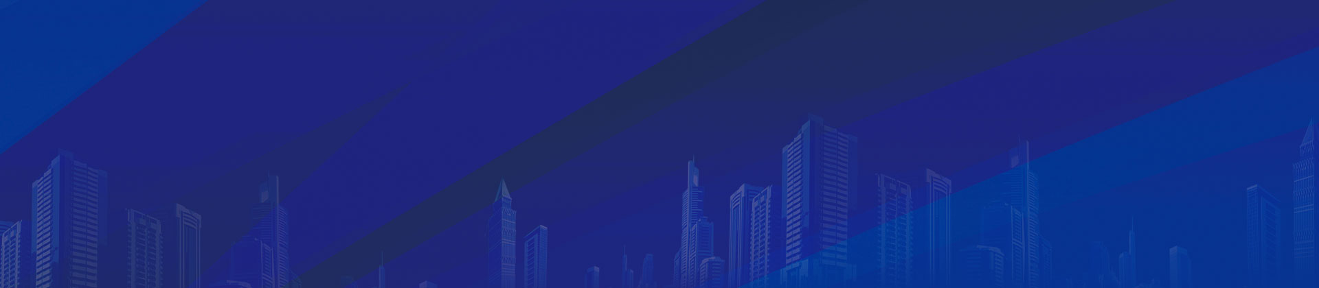 锡林郭勒APP方案