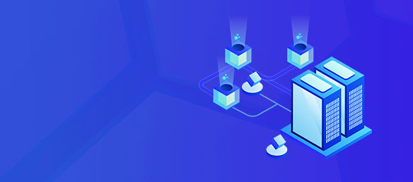 锡林郭勒物联网IOT