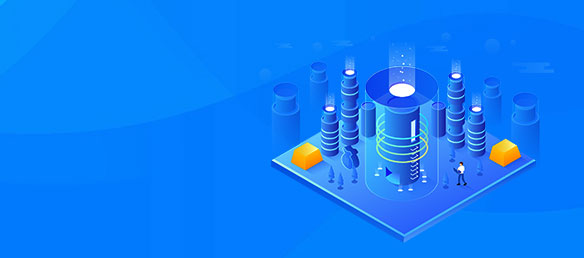 锡林郭勒智慧党建