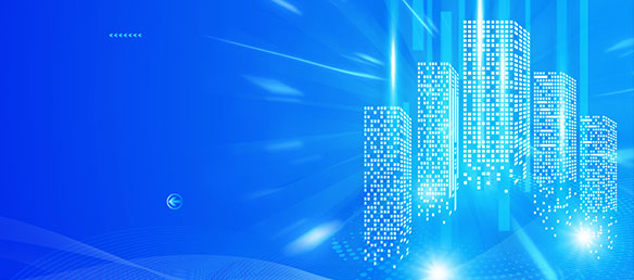 锡林郭勒信创开发