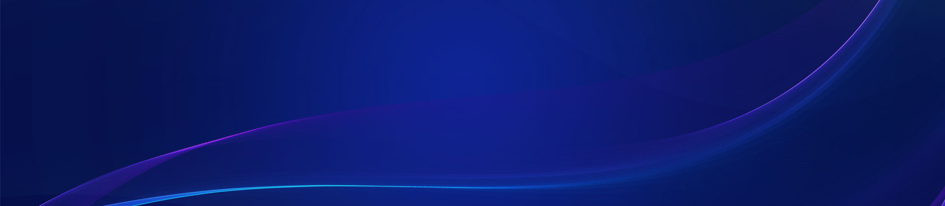 锡林郭勒APP方案